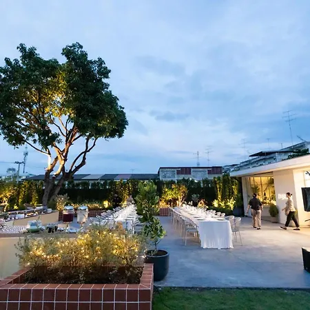 Glai Gan Place Hotel-2