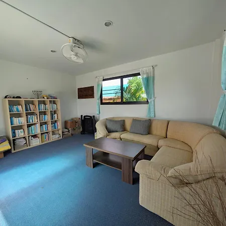 Tao Life Center-3
