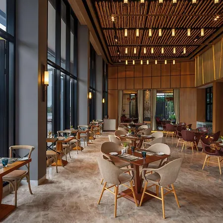 Dusitd2 Khao Yai-2