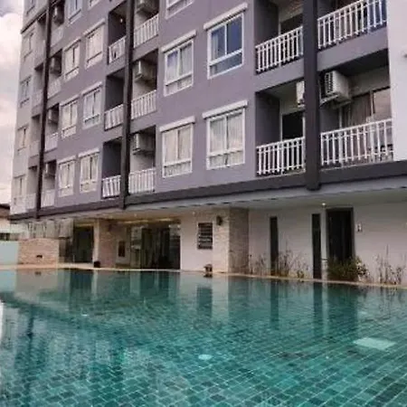Lee Nova Hotel-2
