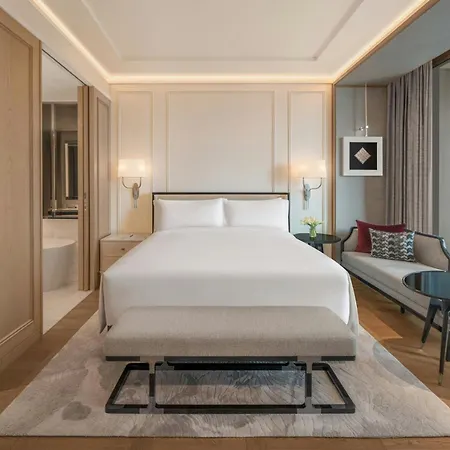 The Ritz-Carlton, Bangkok-2