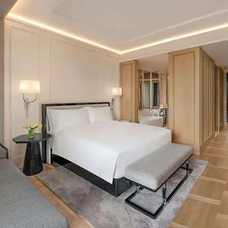 The Ritz-Carlton, Bangkok-2