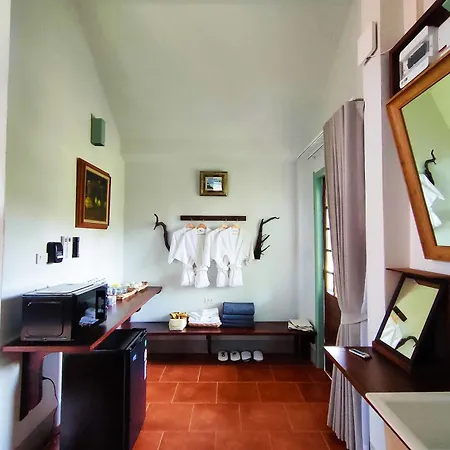 Villa Pateh-2
