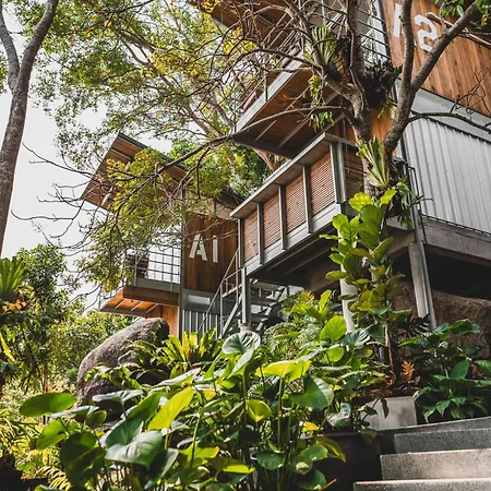 Shiva Lodge-2