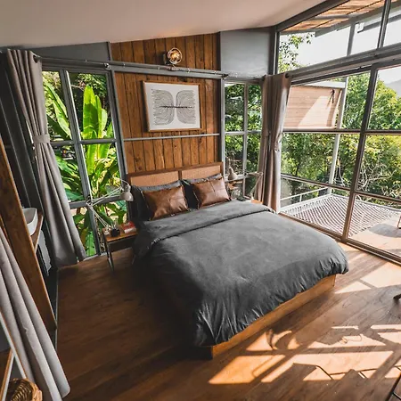 Shiva Lodge-3