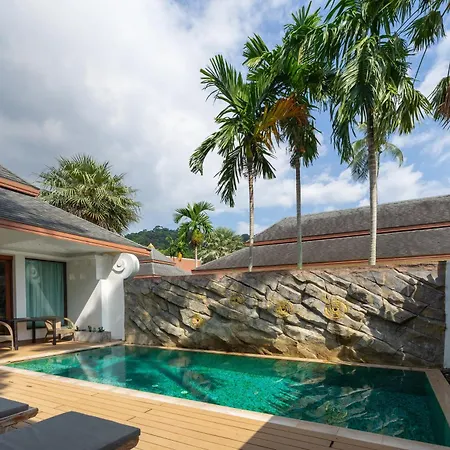 Krabi Resort-3