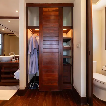 Napasai Samui Residence-3