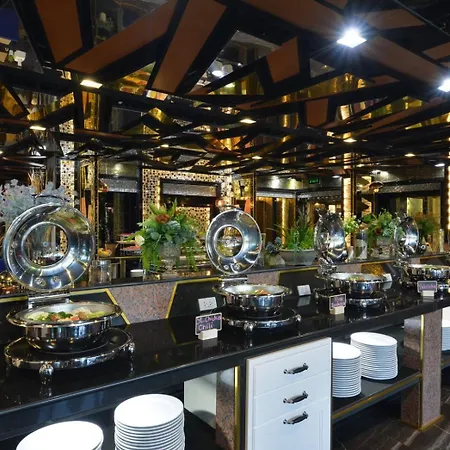 The Breton Hotel Media-3