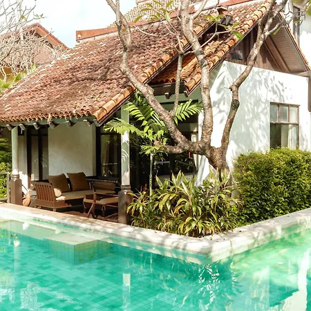 The Lamai Samui-2