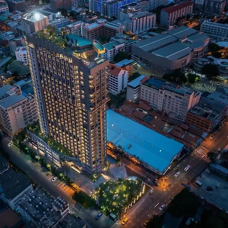The Edge Central Pattaya-2