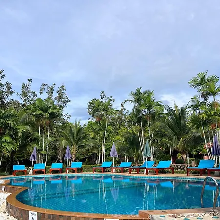 Diamond Beach Resort-2