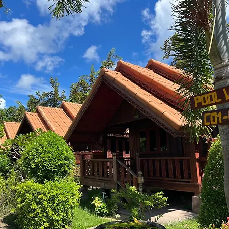 Diamond Beach Resort-3