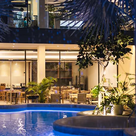 Stay Collection Nimman Chiangmai-3