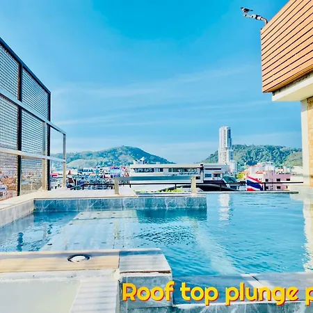 The Album Hotel-2