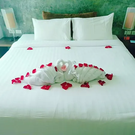 The Album Hotel-3