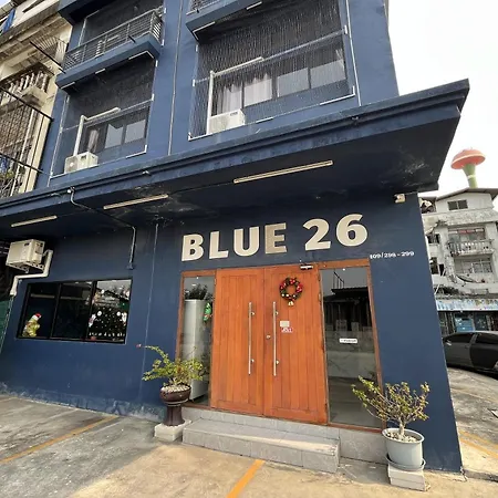 Blue26-3