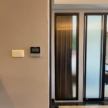 C & N Resort And Spa - Sha Extra Plus-2