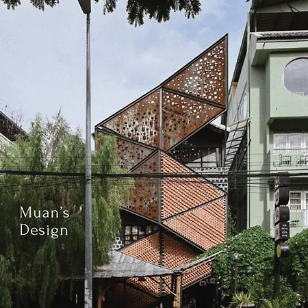Muan Hotel-2