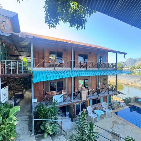 Phi Phi Treetop-2