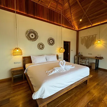 Ten Moons Sunset Villas-3