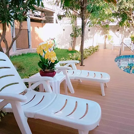 Ingnaam Hotel-3