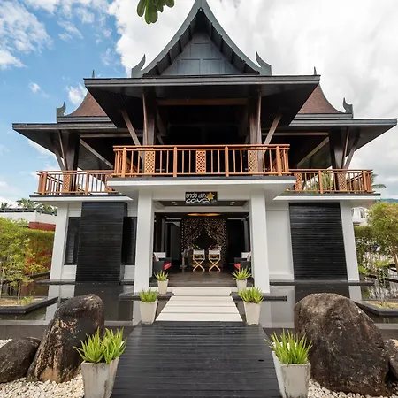 Aava Resort And Spa-2