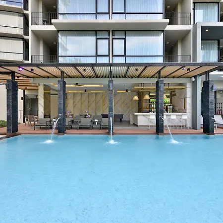 Altera Hotel And Residence By At Mind-2