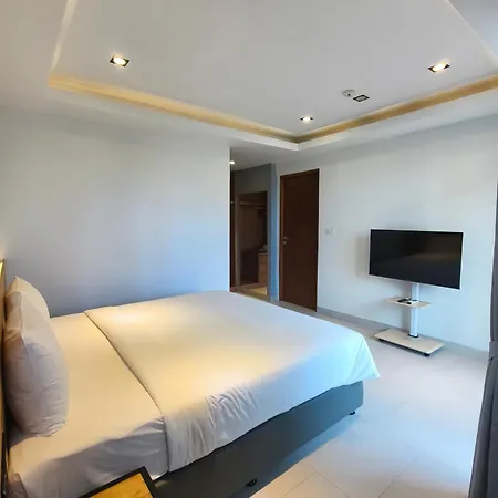 Lek Lek Samui Room X Coffee Bar-3