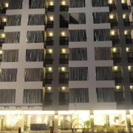 Lee Nova Hotel-3