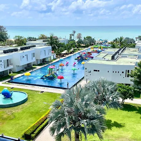 Serene Phla Resort And Restaurant-2