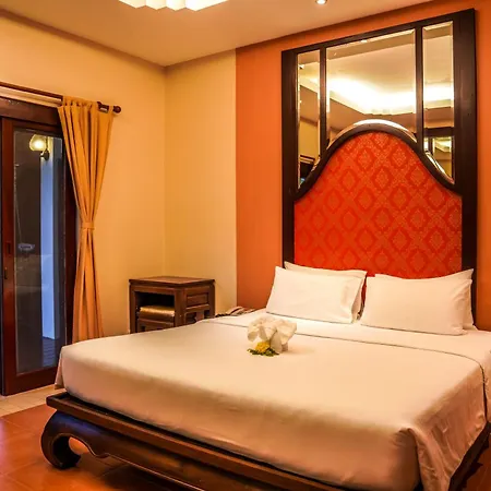 Suuko Villas-2