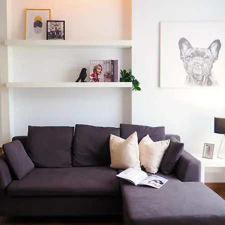The Kannas Hotel & Serviced Apartment, Chiang Mai Sha Certified-2