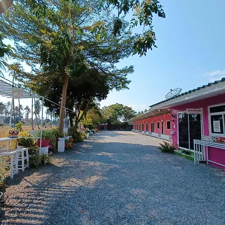 Saan Rak Resort-3