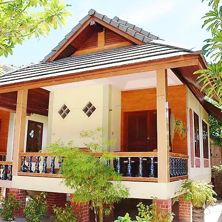 Seaboard Bungalow-3