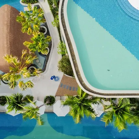 Wyndham Garden Naithon Phuket-3