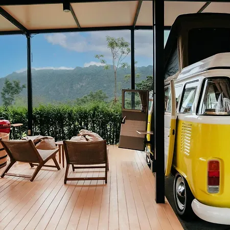 Marasca Khao Yai - Small Luxury Hotels Of The World-2