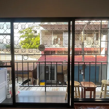 M3 Bangkok Bake & Bed-3