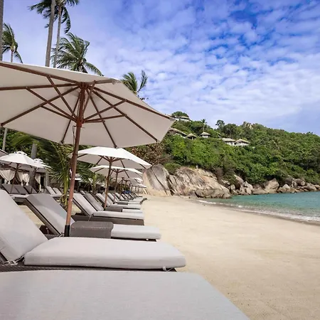 Banyan Tree Samui-3