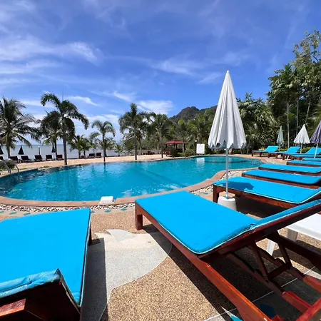 Diamond Beach Resort-2