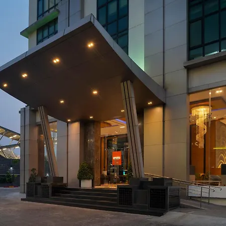 Lumen Bangkok Srinakarin-2