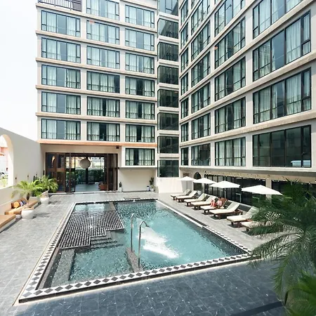 Beston Pattaya-3