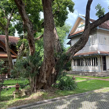 Baan Orapin-3