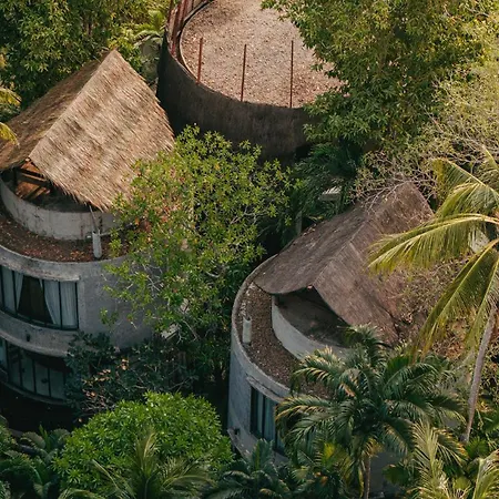 The Dewa Koh Chang-2