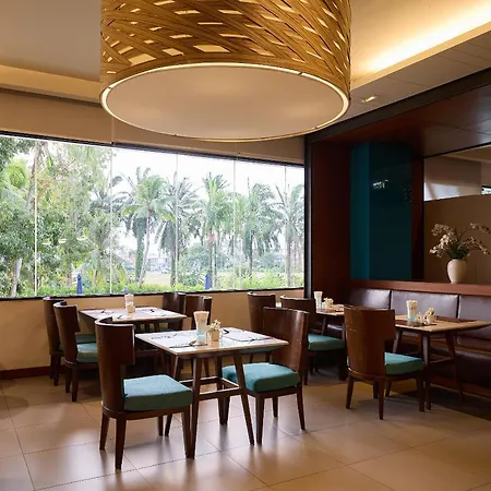 Rua Rasada Hotel - The Ideal Venue For Meetings & Events-3