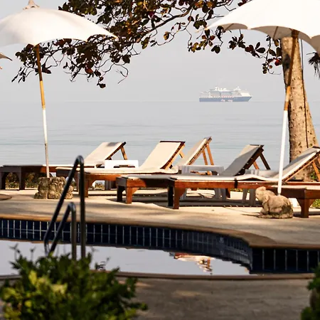 Lipa Lodge Beach Resort-2