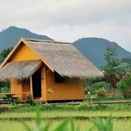 Herntai Resort-2