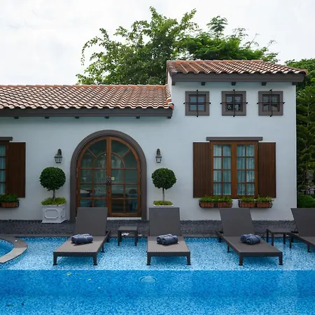 Villa Seville-3