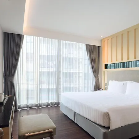 T2 The Portal Sukhumvit-3
