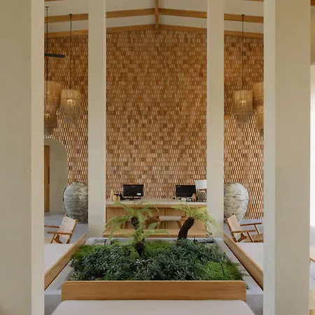 Eden Resort & Villas Phuket Patong-2