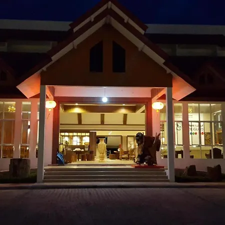 Silayok Grand Hotel-3